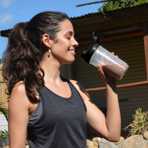 LL8747 - Thor Protein Shaker Storage Cup - 8.jpg