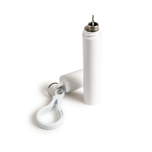 LL8779 - Sippy Telescopic Straw - 3.jpg