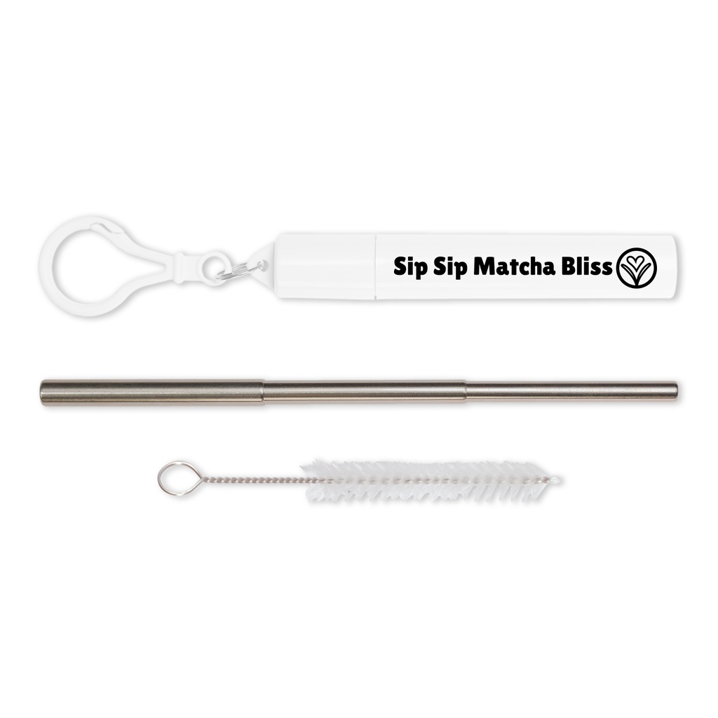 LL8779 - Sippy Telescopic Straw - 4.jpg