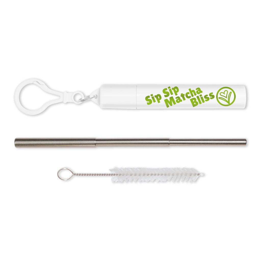 LL8779 - Sippy Telescopic Straw - 5.jpg