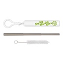LL8779 - Sippy Telescopic Straw - 5.jpg