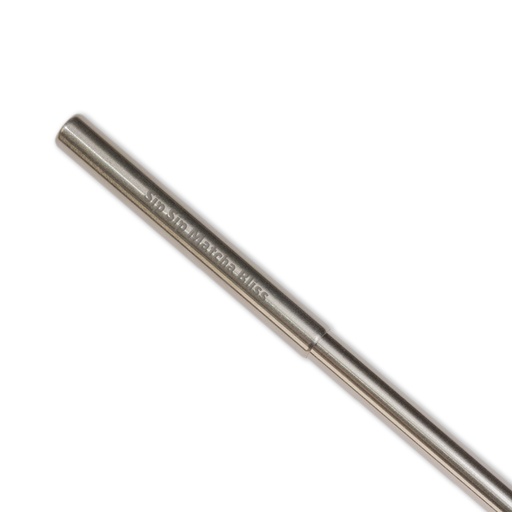 LL8779 - Sippy Telescopic Straw - 6.jpg