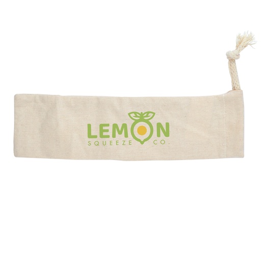 LL8784 - Calico Drawstring Pouch - 3.jpg