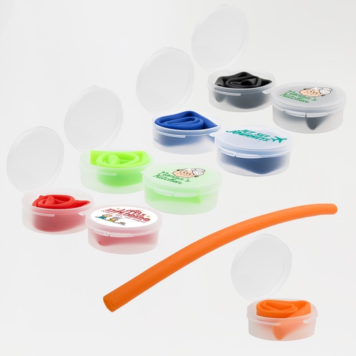 LL8785 - Silicone Straw in Case - 7.jpg