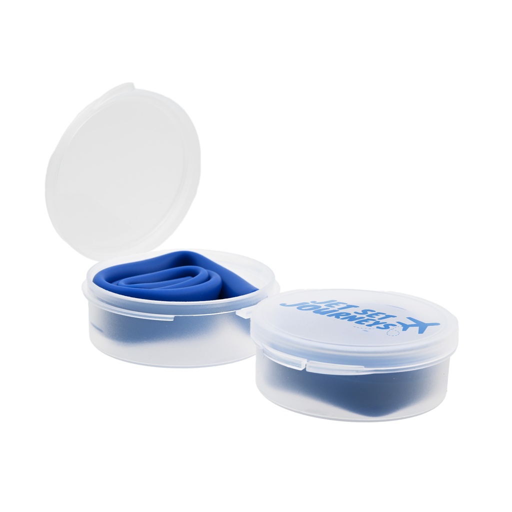 LL8785 - Silicone Straw in Case - 8.jpg