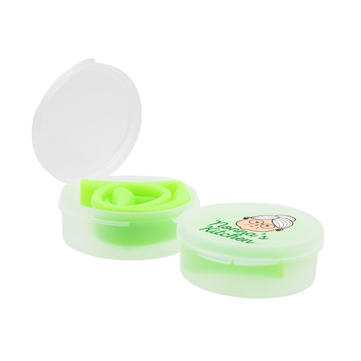 LL8785 - Silicone Straw in Case - 9.jpg
