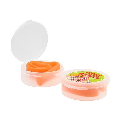 LL8785 - Silicone Straw in Case - 10.jpg