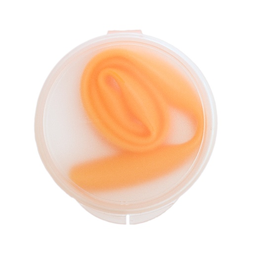 LL8785 - Silicone Straw in Case - 11.jpg