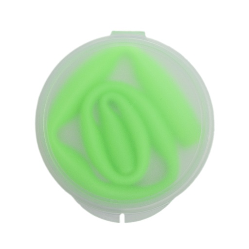 LL8785 - Silicone Straw in Case - 12.jpg