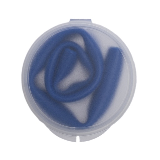 LL8785 - Silicone Straw in Case - 13.jpg