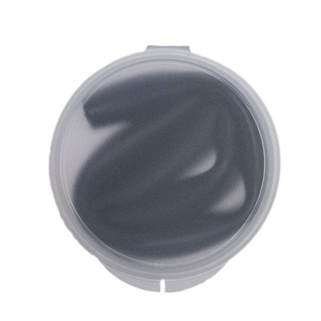 LL8785 - Silicone Straw in Case - 14.jpg