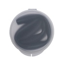 LL8785 - Silicone Straw in Case - 14.jpg