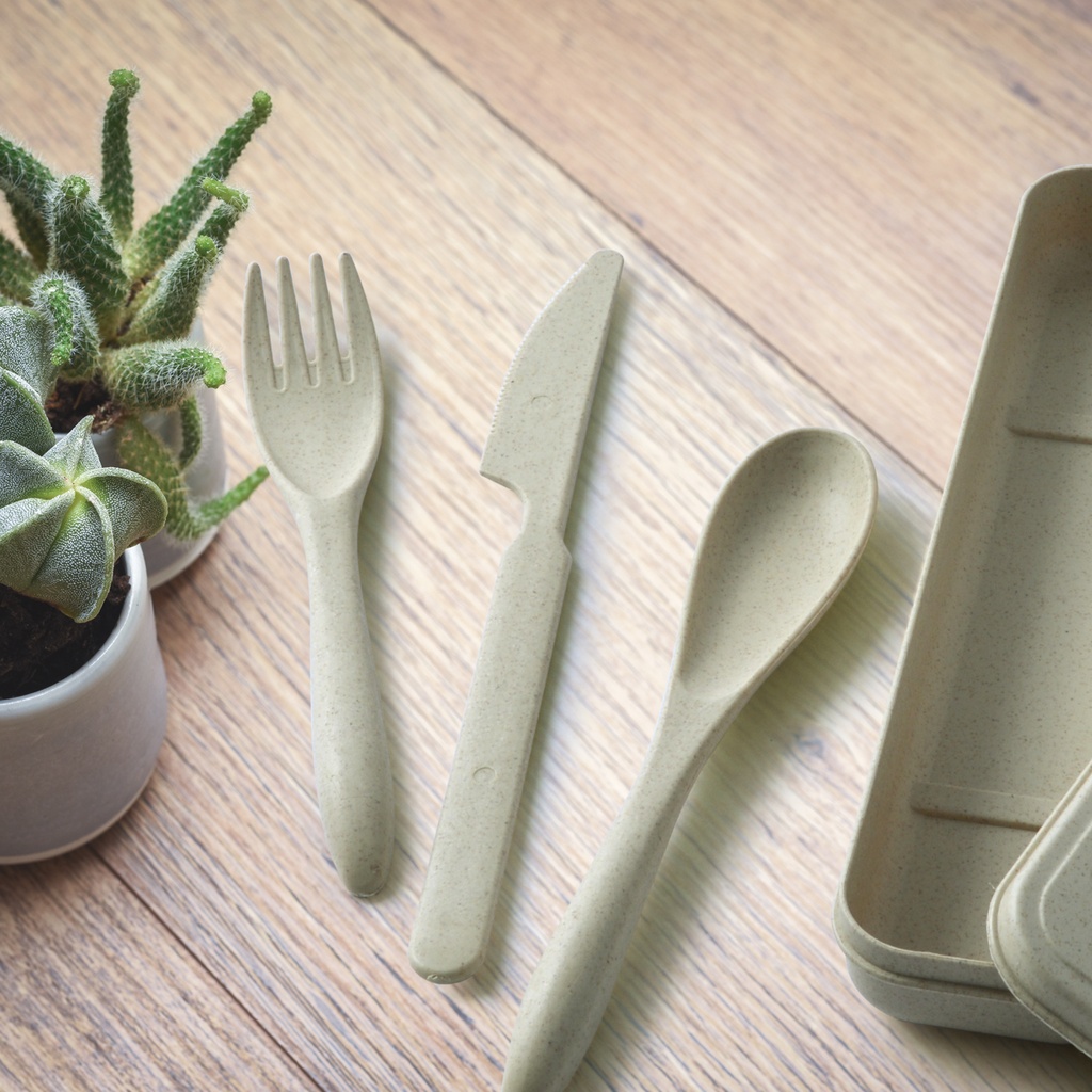 LL8787 - Delish Eco Cutlery Set - 3.jpg