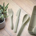 LL8787 - Delish Eco Cutlery Set - 3.jpg
