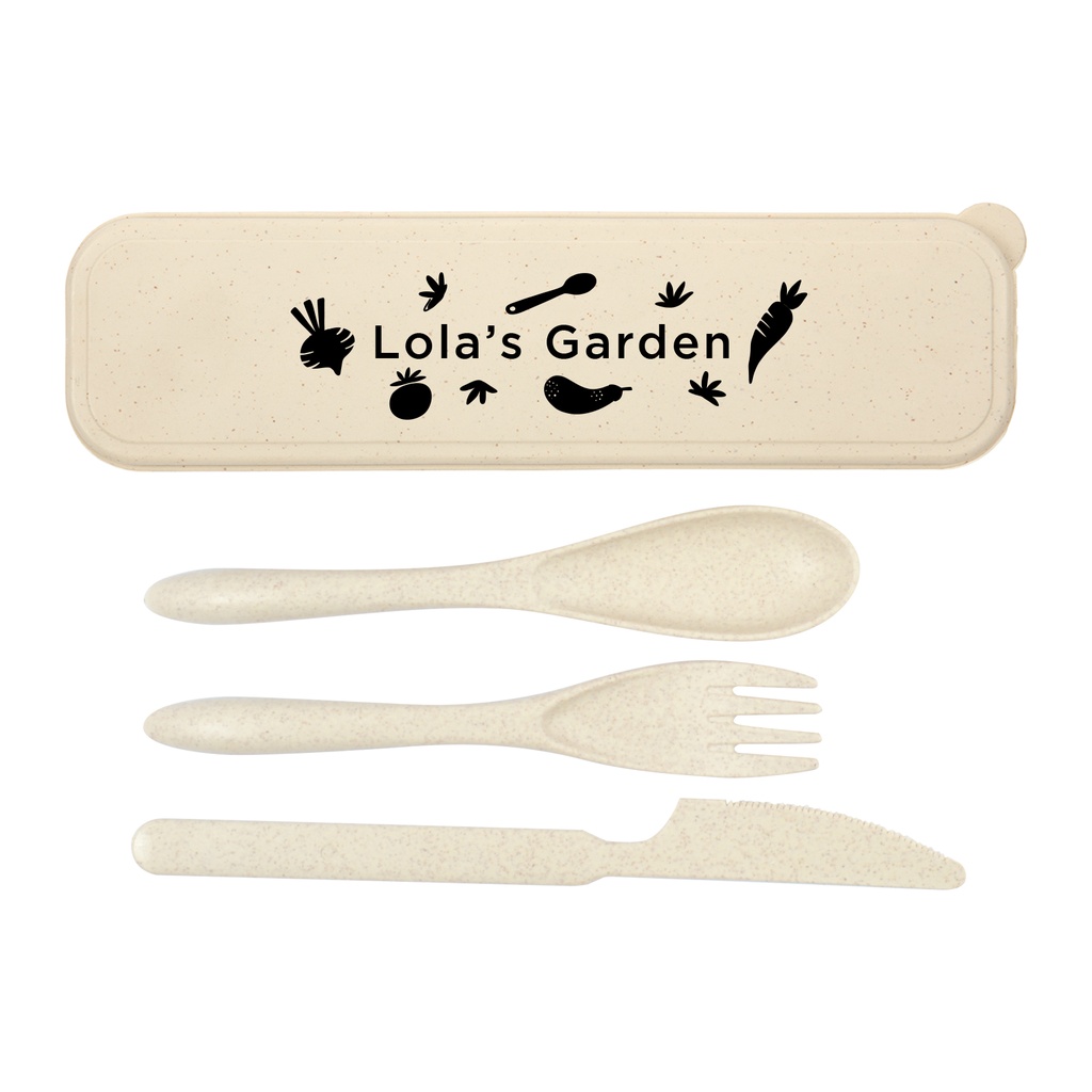 LL8787 - Delish Eco Cutlery Set - 4.jpg