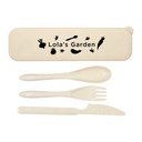 LL8787 - Delish Eco Cutlery Set - 4.jpg