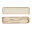 LL8787 - Delish Eco Cutlery Set - 5.jpg