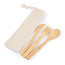 LL8794 - Miso Bamboo Cutlery Set in Calico Pouch - 3.jpg