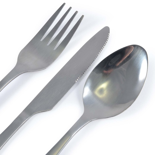 LL8800 - Banquet Stainless Steel Cutlery & Straw Set in Calico Pouch - 4.jpg