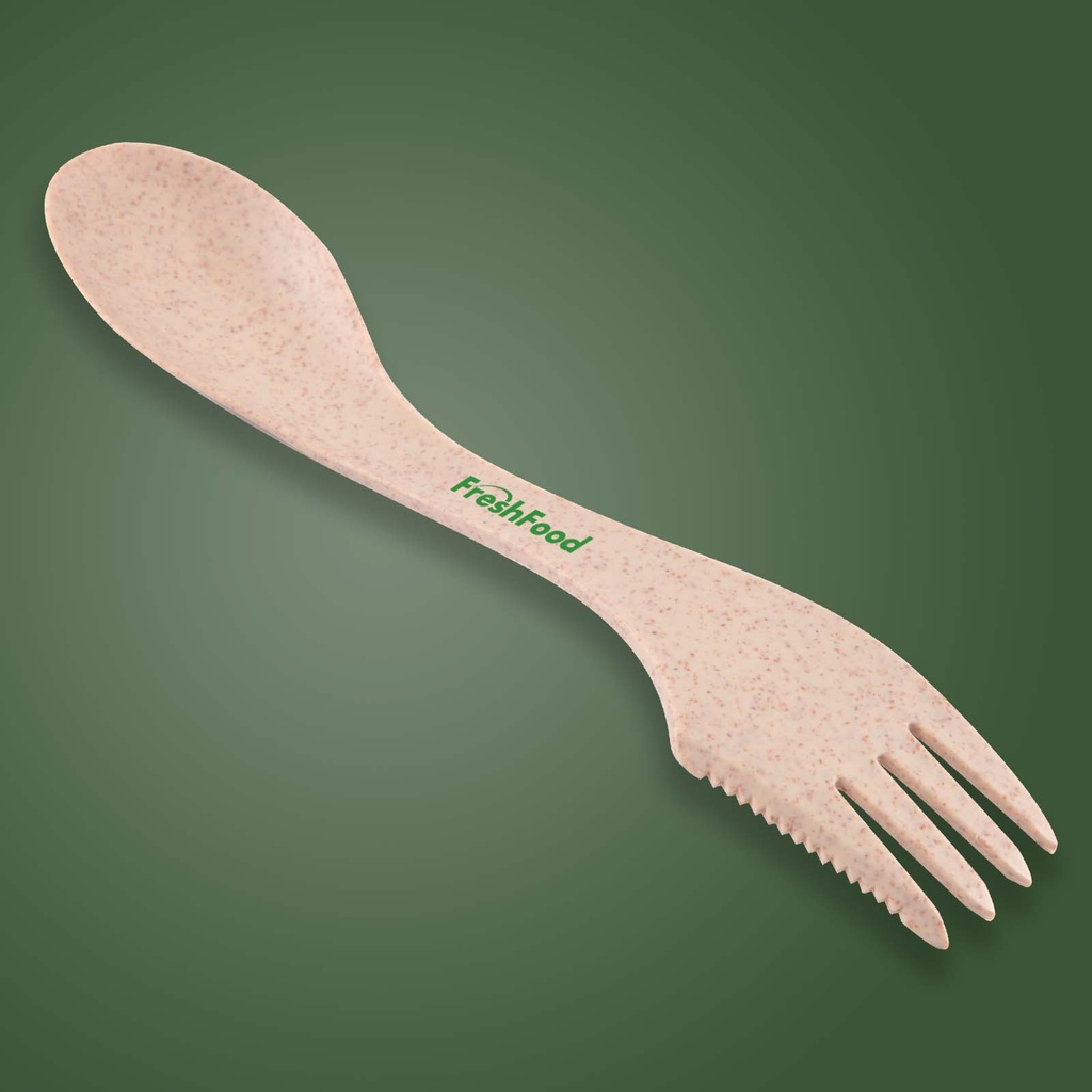 LL8803 - Guru Wheat Fibre Multi Utensil - 3.jpg