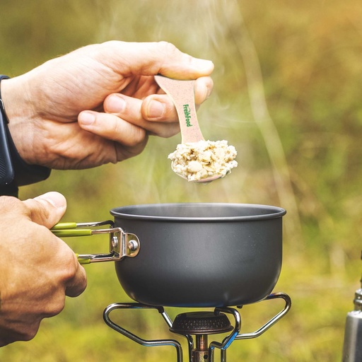 LL8803 - Guru Wheat Fibre Multi Utensil - 4.jpg