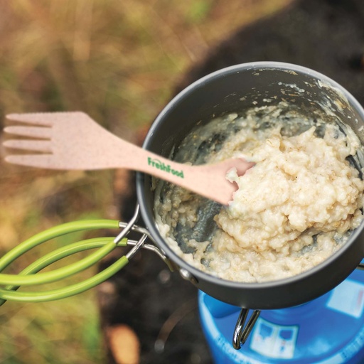LL8803 - Guru Wheat Fibre Multi Utensil - 5.jpg
