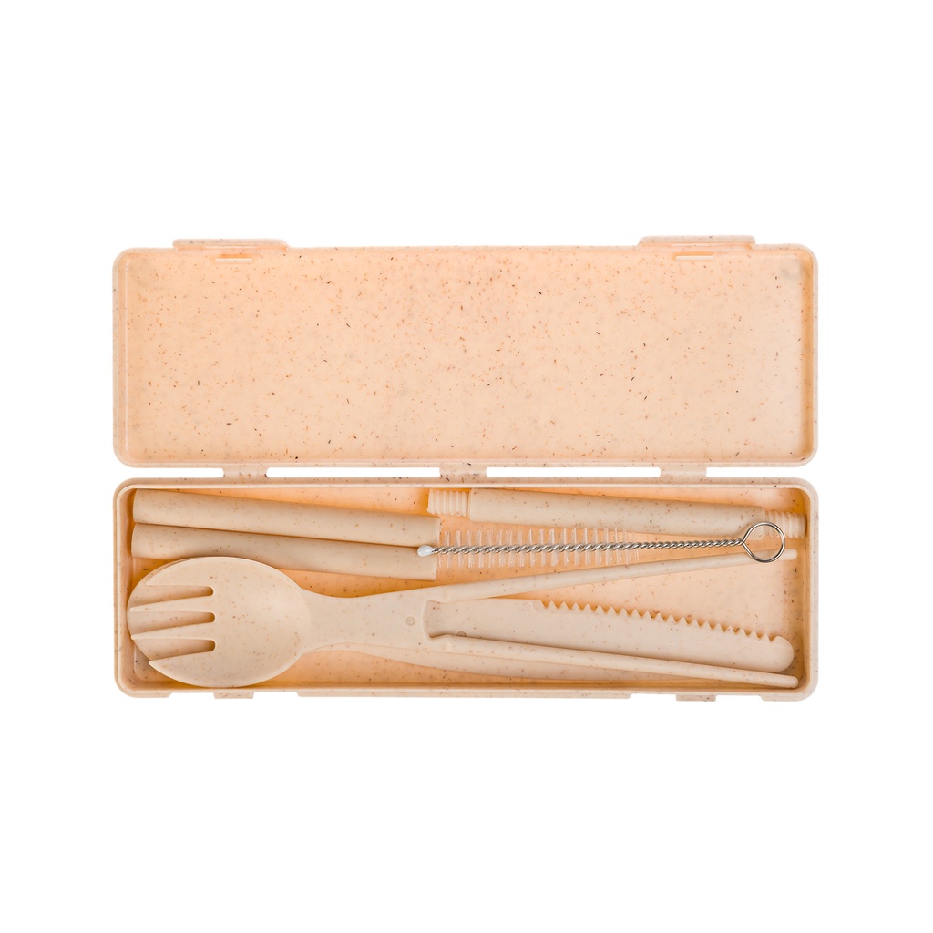 LL8806 - Ramen Cutlery Set - 3.jpg