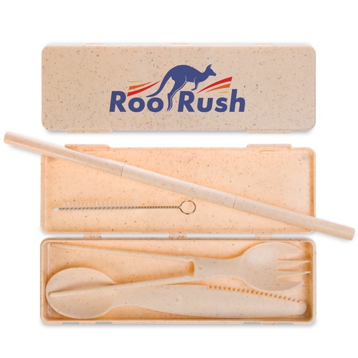 LL8806 - Ramen Cutlery Set - 5.jpg
