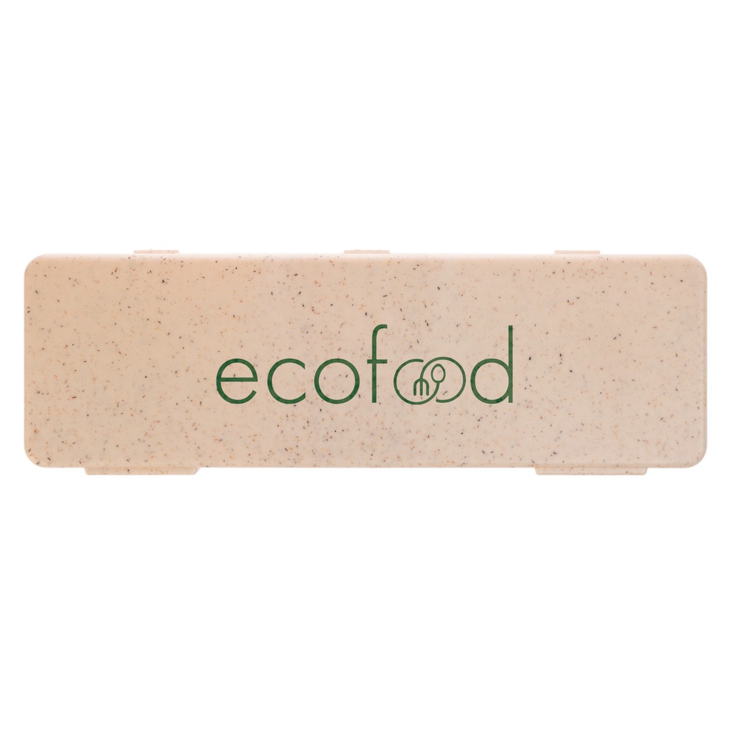 LL8806 - Ramen Cutlery Set - 7.jpg