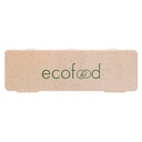 LL8806 - Ramen Cutlery Set - 7.jpg