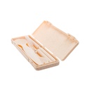 LL8806 - Ramen Cutlery Set - 8.jpg