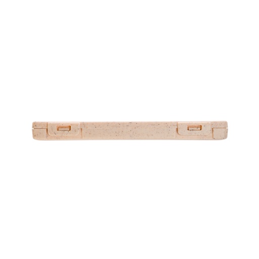 LL8806 - Ramen Cutlery Set - 9.jpg