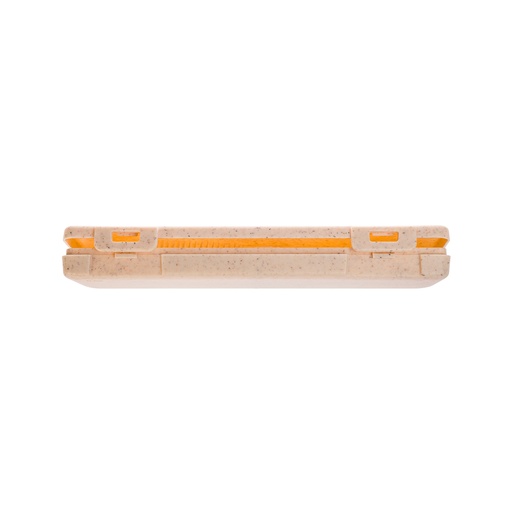 LL8806 - Ramen Cutlery Set - 10.jpg