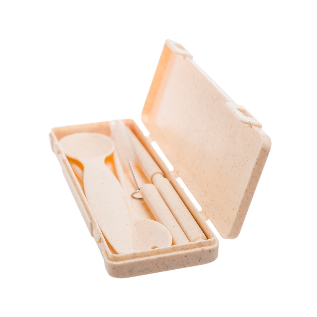 LL8806 - Ramen Cutlery Set - 11.jpg
