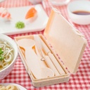 LL8806 - Ramen Cutlery Set - 12.jpg