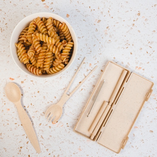 LL8806 - Ramen Cutlery Set - 13.jpg