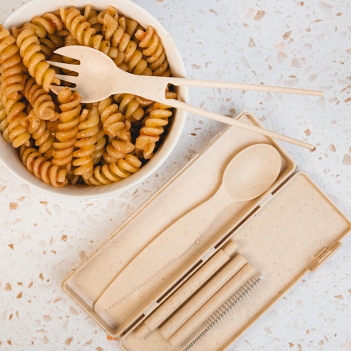 LL8806 - Ramen Cutlery Set - 14.jpg