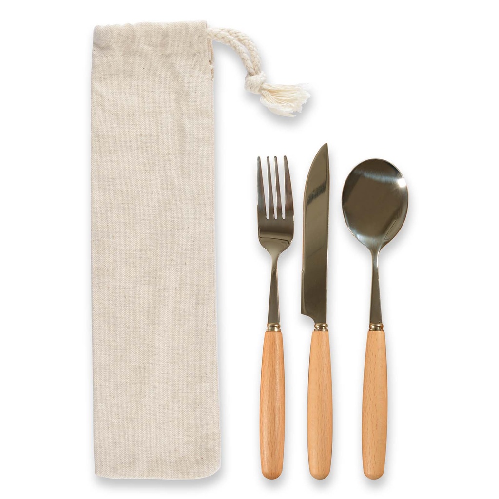 LL8808 - Savour Cutlery Set in Pouch - 2.jpg