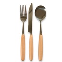 LL8808 - Savour Cutlery Set in Pouch - 3.jpg
