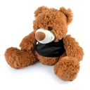 LL88120 - Coco Plush Teddy Bear - 2.jpg