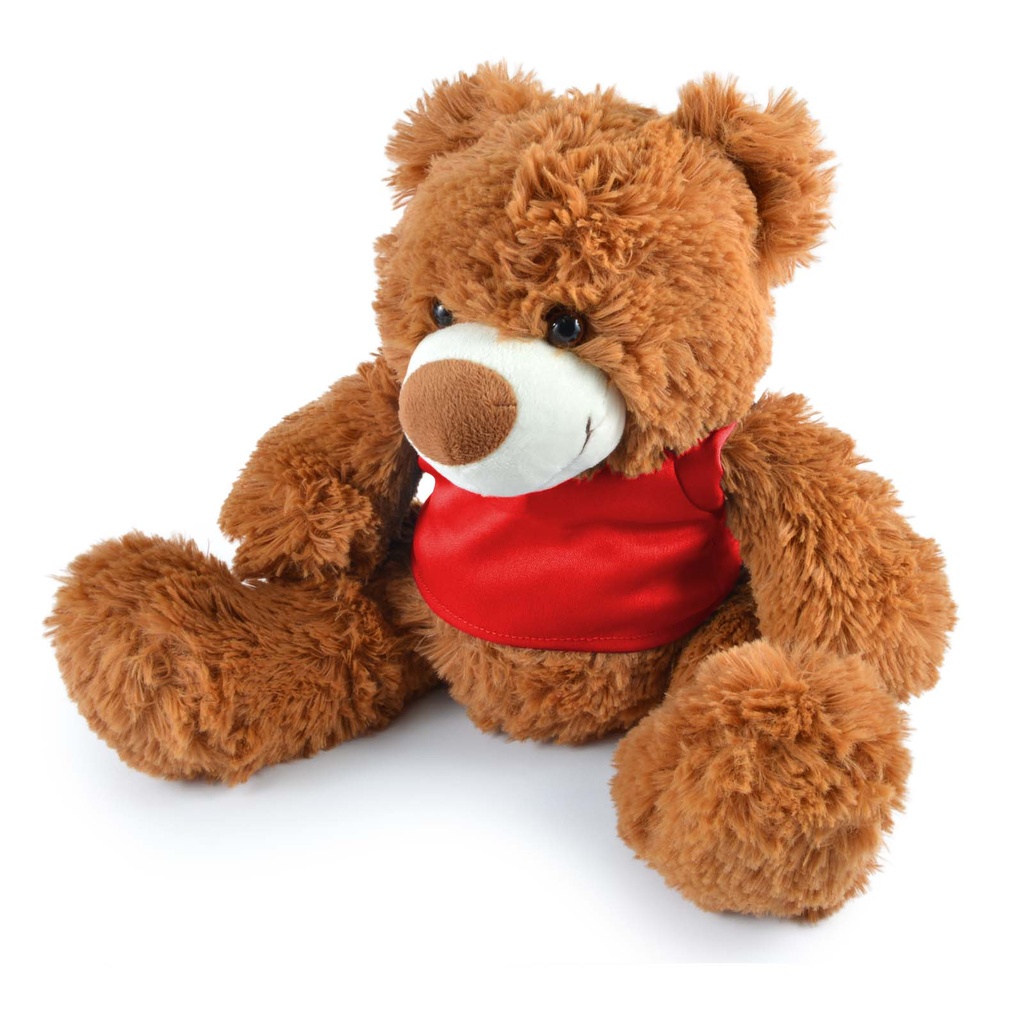 LL88120 - Coco Plush Teddy Bear - 4.jpg