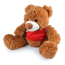 LL88120 - Coco Plush Teddy Bear - 4.jpg