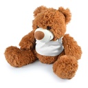 LL88120 - Coco Plush Teddy Bear - 5.jpg