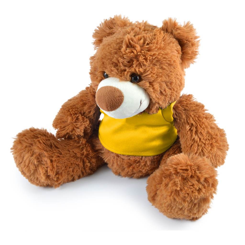 LL88120 - Coco Plush Teddy Bear - 6.jpg