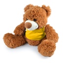 LL88120 - Coco Plush Teddy Bear - 6.jpg