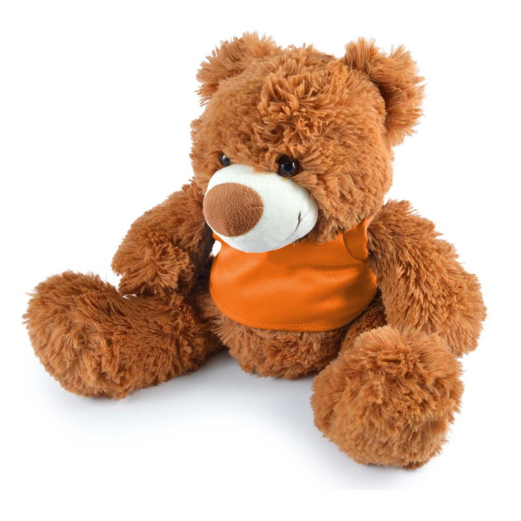 LL88120 - Coco Plush Teddy Bear - 7.jpg