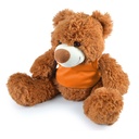 LL88120 - Coco Plush Teddy Bear - 7.jpg