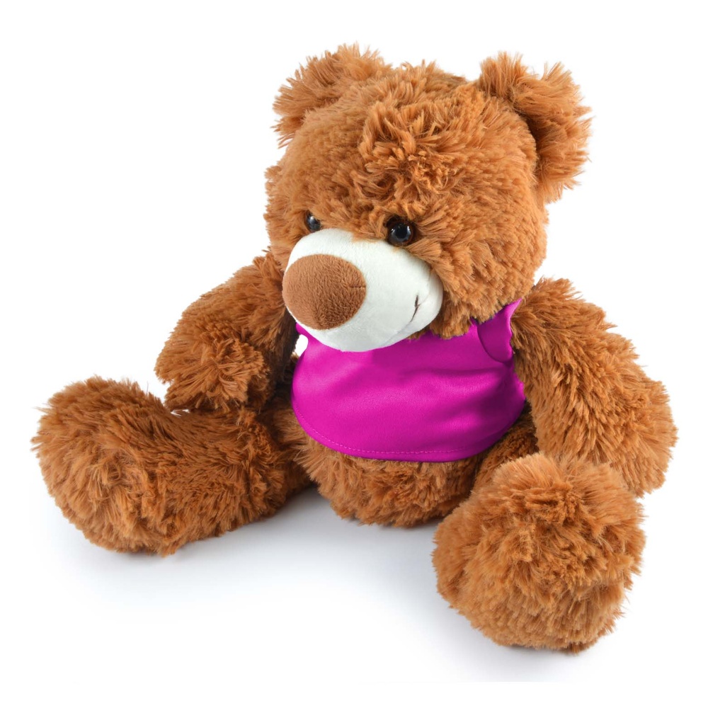 LL88120 - Coco Plush Teddy Bear - 8.jpg
