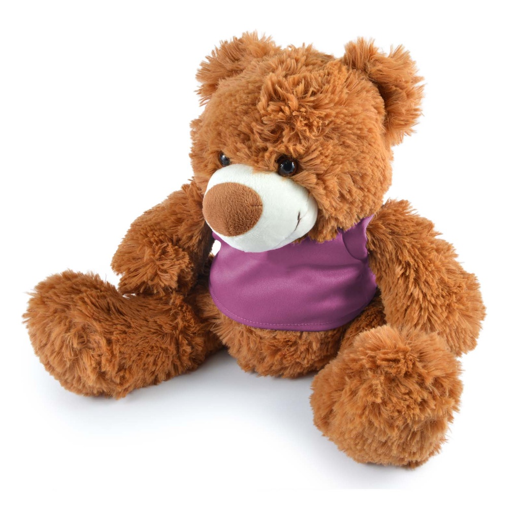 LL88120 - Coco Plush Teddy Bear - 9.jpg