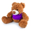 LL88120 - Coco Plush Teddy Bear - 10.jpg